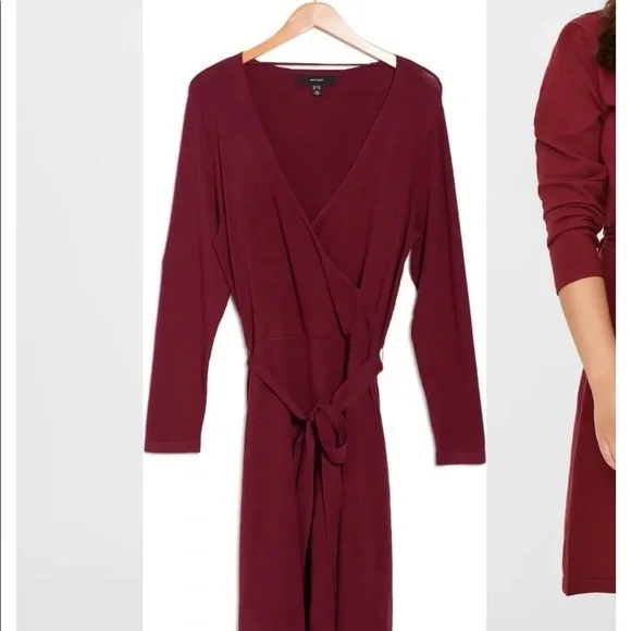 NWT Vero Moda Womens Dress 3X CURVE​​​​​​​​ - Picture 5 of 6